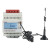 安科瑞（Acrel）ADW300/NB 各类电参量有功无功以及谐波测量+NB-IOT无线通讯