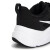 耐克（NIKE）女鞋跑步鞋夏季 2023新款DOWNSHIFTER 12运动鞋舒适透气跑鞋 DD9294-001 店长推荐 36