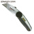 史丹利STANLEY 割刀：7"，FatMax重型，10-777-22 重型割刀 10-777-22