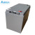 台达（DELTA）UPS电源蓄电池 中达电通免维护阀控密封铅酸蓄电池 DCF126-12/150 12V150AH