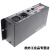 LED灯带RGB/RGBW DMX512舞台灯光控制器3/4/5通道DECODER 3口/RGB-普通版 3*8A