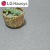 LG地胶PVC地板革加厚耐磨防水塑胶地板医院商用地垫环保家用 LG原装进口32404 2.0mm