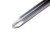 世达（SATA）T系列十字型橡塑柄螺丝批组合磁头起子改锥螺丝刀多功能63505（#0x200mm）现货