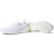 阿迪达斯 （adidas）男士 Ultraboost 22 Heat.rdy 跑步鞋 白色 11.5(中国 46)