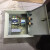 LBAJI 配电箱强电箱暗装空气开关断路器布线箱 单位：个 配电箱AL