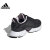 阿迪达斯 （adidas）女鞋 夏季新款CLIMACOOL时尚清风运动鞋休闲耐磨轻便跑步鞋 gx5600 36