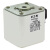 美国巴斯曼熔断器170M6546快速熔断器方体保险丝保险管高效快断型电路保护 800A 1250V 4-6周