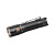 Fenix 强光1500流明USB-Typc快充LED手电 E28R 含电池 价格单位：套 货期15天