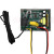 SUNON XH-W3002 数字温控器数显0.1精度温度控制器 12V120W