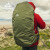 Gregory格里高利 新升级STOUT金石系列 运动背囊男大容量旅行徒步登山包 三代金石45L-梦幻蓝