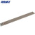 海斯迪克 电焊条 不锈钢焊条 小型焊条 A302不锈钢2.5MM（2kg）