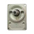 企桥 液压泵 PR4-1X/0,40-700WA01M01，R900485830
