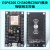 ESP8266arduinoWIFI物联网开发板套件智能语音ESp32手机控制 ESP8266物联网wifi主控板(CH340