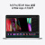 苹果（Apple）（苹果）Apple MacBook Pro M1Pro芯片 14.2英寸 2021款笔记本电脑 银色 14寸M1 Pro【8核+14核】16G+512