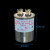 CBB65空调压缩机启动电容器6/10/16/20/30/40/50/60/70/80UF 4嘉博森 10UF 单个盒装