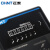正泰（CHNT）DTSY666 100A  LED款 100A 380V 三相四线预付费插卡式电表智能IC卡刷卡电度表