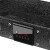 豪韵（HYPER SOUND)  IA-3060TV回音壁音响家庭影院音箱套装音箱电视K歌无线 8寸重低音套装 1