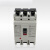 人民电器RDM1-125L/3300 RMM1 NM1 CDM1 3P10-125A塑壳断路器空开 3P 10A