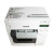 爱普生（EPSON）TM-C3520 全彩色喷墨标签机 工业型不干胶票据打印机（网络接口 打印头防堵设计）