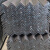 碳钢角钢 角钢 不等边角钢 人防角钢 Q235角铁 黑角钢 （6米/一根） 100*100*10 一根价 