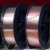 ONEVAN上海紫铜焊丝S201铜焊条SCu1898/ERCu飞机牌铜合金焊丝   兮尔品 2mm(一公斤)