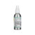 Aura Cacia 芳香护理喷雾 透明桉树精华 4 液量盎司（118 毫升）