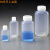 （精选好物）PFA试剂瓶 四氟塑料瓶100/250/500ml广口窄口耐强酸 窄口1000ml