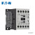 伊顿 xStart C 交流接触器 DILM12-10C(110VDC)丨114936 直流线圈 110VDC 3P 12A 1NO,C
