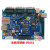 JB-TG-V6851/触摸屏/液晶屏/打印机/多功能板 V6851壁挂电源