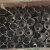 电渣压力焊药盒双层55五五对开免垫布药罐子钢筋对焊机配件20K25K 宽6*高6双底焊12/14钢筋