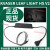 Kvaser Leaf Light HS v2 总线分析仪 Can 数据线 Kvaser USB接口