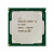 i5 9500F 9600KF i7 9700KF i9 9900K CPU1151针8核心16线 标配