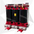 地特 干式变压器SCB18/160-2500kVA-NX1系列环氧树脂浇筑变压器 1250kVA 