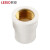 联塑 LESSO PVC给水管管件配件铜内丝直接头(PVC-U给水配件) 铜内丝直接头白色 dn63XRC2＂