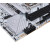 Z790/B760M FROZEN白色D5主板搭I5 13600KF I7 13700KF套装 i5 13400F散片+七彩虹 B760M B7