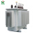 河南森源电气S22-M-100/315/630kVA油浸式电力变压器全铜芯 S22-M-100