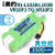 适用美的扫地机器人电池i5young r1-l083b  R1-L102B i2 VR05F4TB R1-L102B/03B/VR10F1/10F23