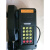 KTH116防爆自动电话机机抗噪音电话机防尘防潮电话KTH116