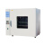 定制上海新苗烘箱 实验室电热恒温鼓风干燥箱RT+5-200度 DHG9073BS 200度