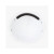 CM朝美 8228-1头戴式杯型口罩 KN95防颗粒物口罩 定做 1盒（20只/盒）