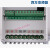 深圳E300-2S0015L四方变频器1.5kw/220V雕刻机主轴 E300-2S0022L(2.2.KW  220V