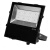 典润 DJ-23-L50 50W IP66 AC220V 6500K LED防震型投光灯(计价单位：个) 黑色