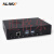 ALINX Zynq MPSOC ZU9EG ZU15EG定制计算盒外壳 非FPGA开发板 AXU9EG AXU15EG计算盒外壳