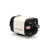黑白SONNY菜单 进口/芯片1200线高清工业相机CCD 带OSD摄像头彩色 25mm