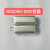 阙芊风扇聚合物锂电池电动牙刷智能锁锂电池美容仪器感应灯小夜灯电池 702030