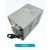 SD683型工业用静电消除器制袋机静电棒16/18KV双线输出除静电 16KV电容式 (单主机)