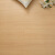 德尔新三层实木复合地板ENF环保耐磨适用地暖 暖阳EQSF303【包安装】