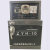 烤箱适用电焊条烘箱ZYH-102F202F30自动定制远红外焊条焊剂烘干箱 ZYH150
