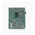 工拓（Gratool）主板开发板I7-7500U 6COM 双网 LVDS 4GB一个