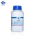 沪试 尿素脲素 分析纯 化学试剂实验室工业速效氮肥 脲（500g）AR分析纯 单瓶 